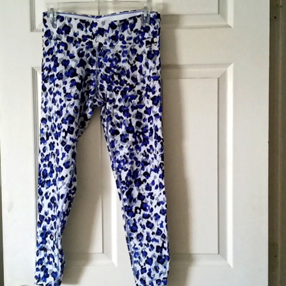 Calvin klein leggings